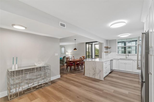 14810 RUE DE BAYONNE 3H, Clearwater, FL 33762
