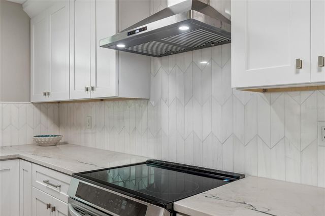 14810 RUE DE BAYONNE 3H, Clearwater, FL 33762