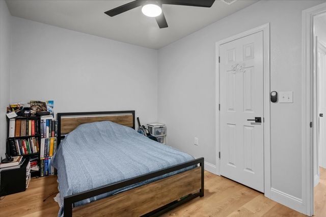 2804 Connor Avenue, Waco, TX 76711