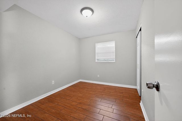 753 FERNWAY Street, Jacksonville, FL 32208