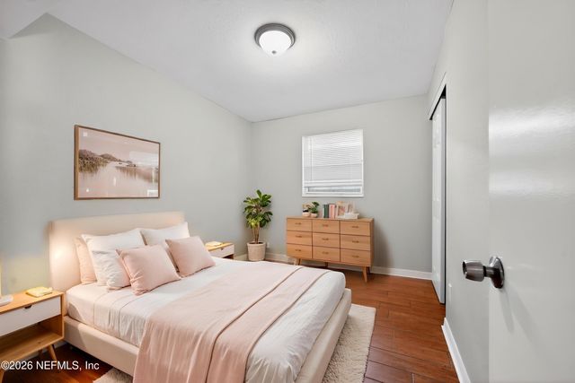 753 FERNWAY Street, Jacksonville, FL 32208