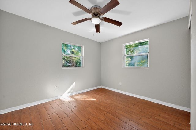 753 FERNWAY Street, Jacksonville, FL 32208