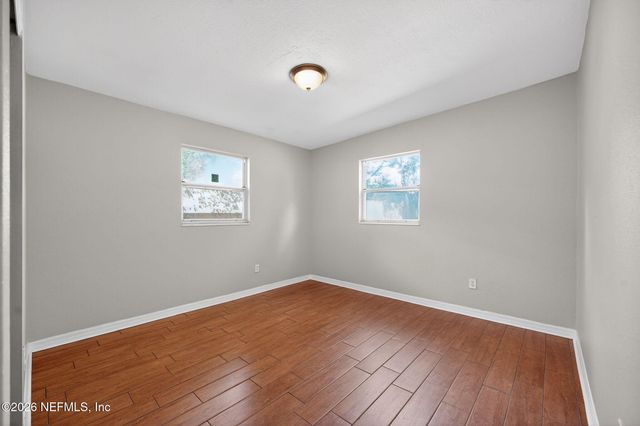 753 FERNWAY Street, Jacksonville, FL 32208