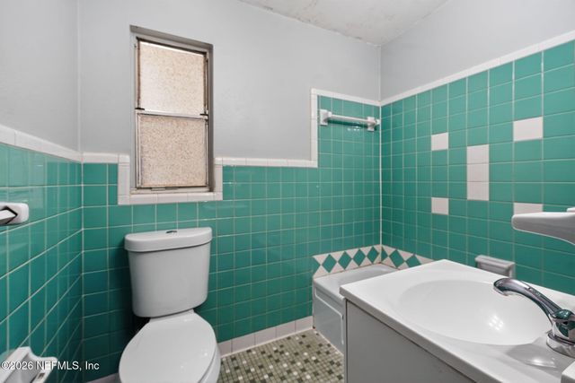 753 FERNWAY Street, Jacksonville, FL 32208