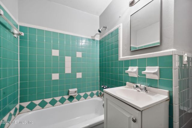 753 FERNWAY Street, Jacksonville, FL 32208