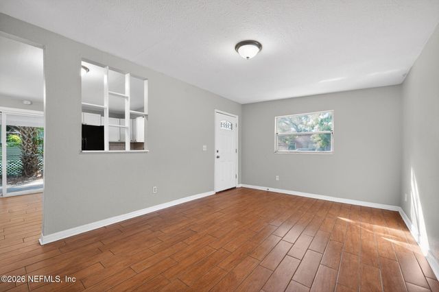 753 FERNWAY Street, Jacksonville, FL 32208