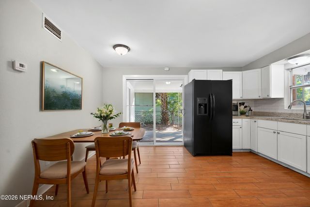 753 FERNWAY Street, Jacksonville, FL 32208