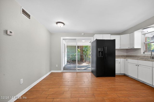 753 FERNWAY Street, Jacksonville, FL 32208