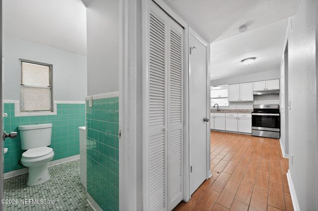 753 FERNWAY Street, Jacksonville, FL 32208