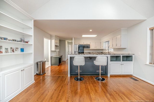 1905 Wedgewood Drive, Sanford, NC 27332