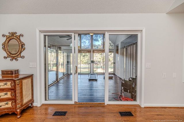 1905 Wedgewood Drive, Sanford, NC 27332