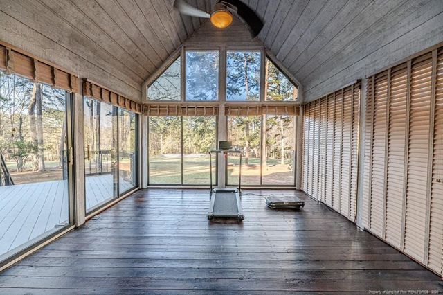 1905 Wedgewood Drive, Sanford, NC 27332