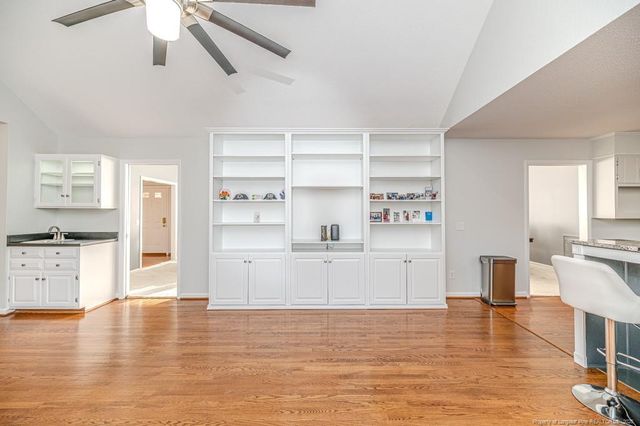 1905 Wedgewood Drive, Sanford, NC 27332