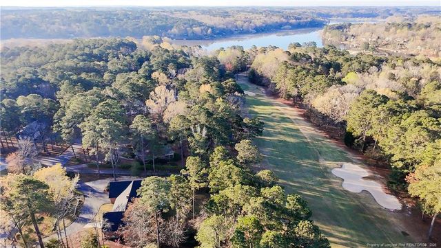 1905 Wedgewood Drive, Sanford, NC 27332