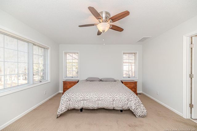 1905 Wedgewood Drive, Sanford, NC 27332