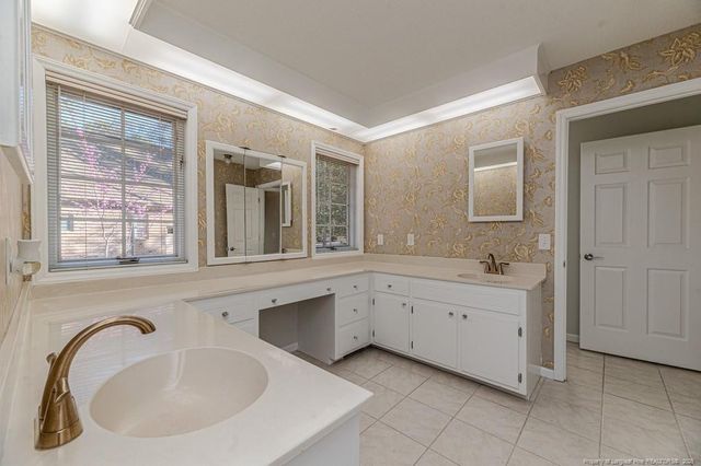 1905 Wedgewood Drive, Sanford, NC 27332