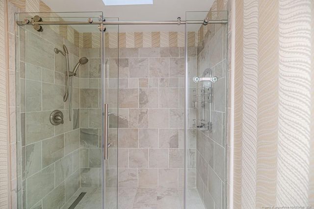 1905 Wedgewood Drive, Sanford, NC 27332