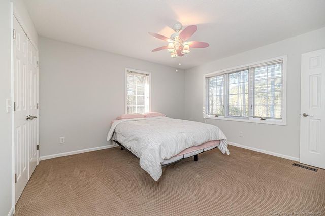 1905 Wedgewood Drive, Sanford, NC 27332