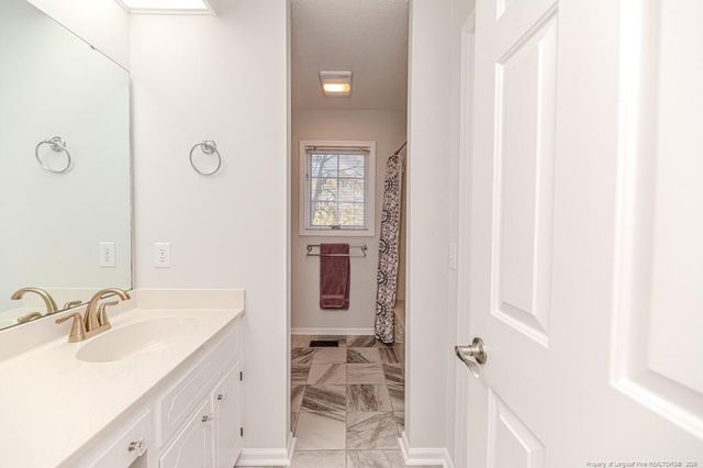 1905 Wedgewood Drive, Sanford, NC 27332