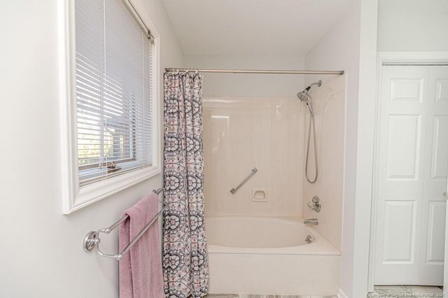 1905 Wedgewood Drive, Sanford, NC 27332