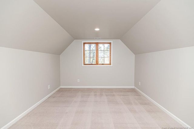 1905 Wedgewood Drive, Sanford, NC 27332