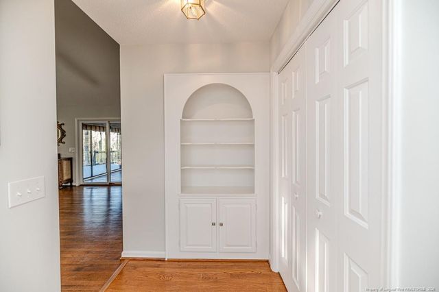 1905 Wedgewood Drive, Sanford, NC 27332