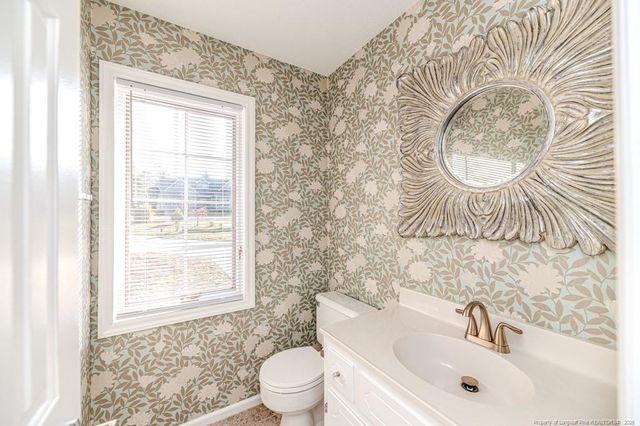 1905 Wedgewood Drive, Sanford, NC 27332