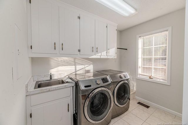 1905 Wedgewood Drive, Sanford, NC 27332