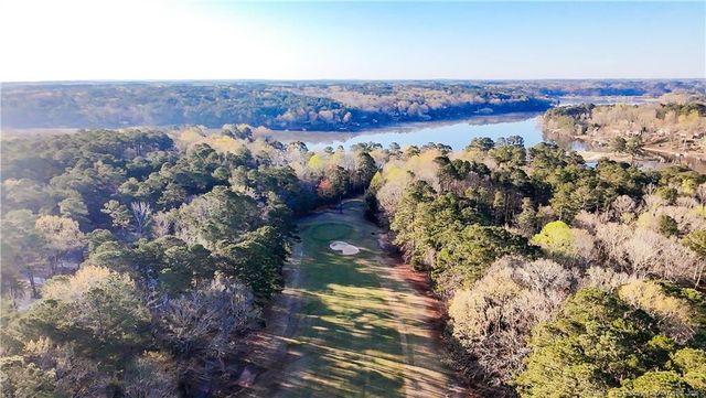 1905 Wedgewood Drive, Sanford, NC 27332