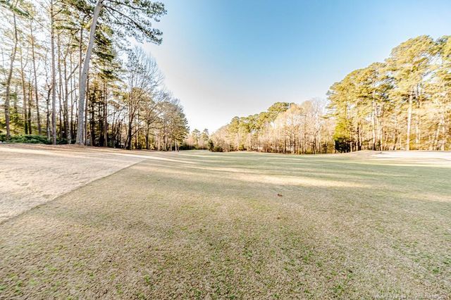 1905 Wedgewood Drive, Sanford, NC 27332