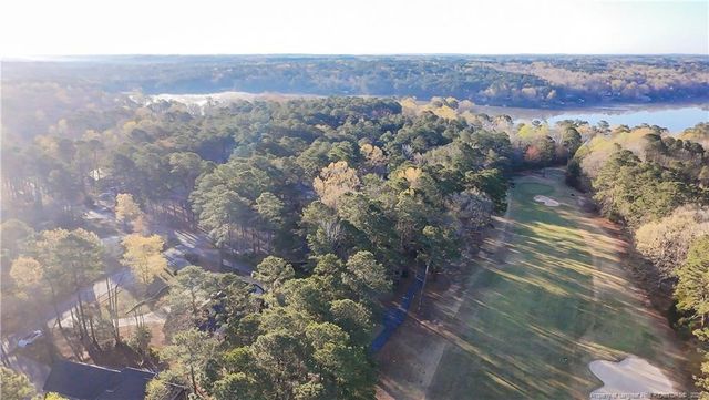 1905 Wedgewood Drive, Sanford, NC 27332