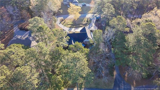 1905 Wedgewood Drive, Sanford, NC 27332