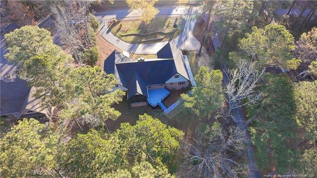 1905 Wedgewood Drive, Sanford, NC 27332