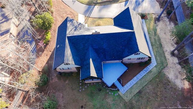 1905 Wedgewood Drive, Sanford, NC 27332