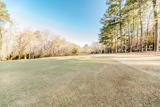 1905 Wedgewood Drive, Sanford, NC 27332