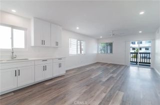 33881 Copper Lantern C, Dana Point, CA 92629