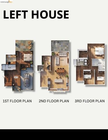 0 Ivanhoe, Oakland, CA 94618