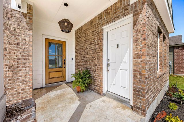 125 River Rise RD, Kyle, TX 78640