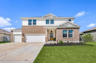 125 River Rise RD, Kyle, TX 78640