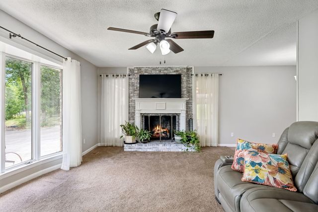 6368 County Road 93, Bryant, AL 35958