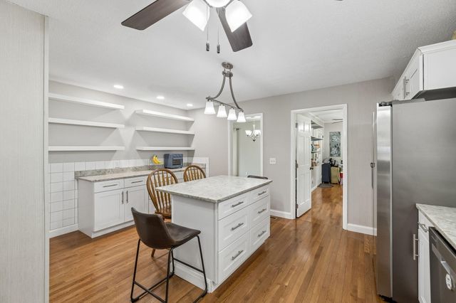 6368 County Road 93, Bryant, AL 35958