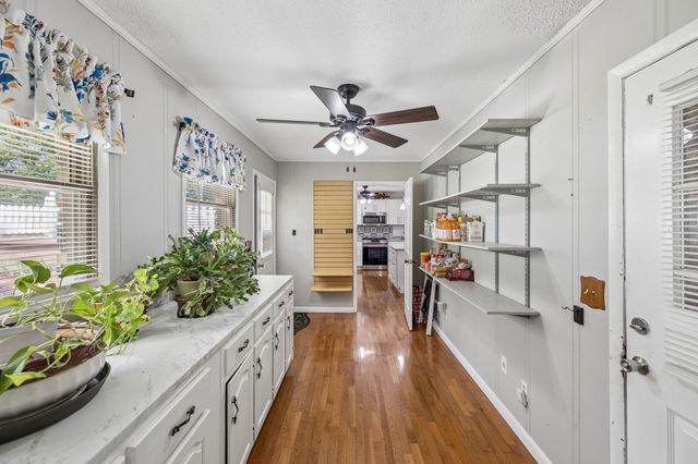 6368 County Road 93, Bryant, AL 35958