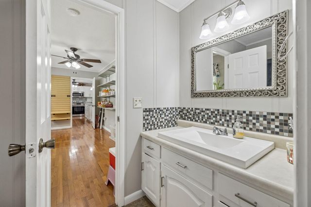 6368 County Road 93, Bryant, AL 35958