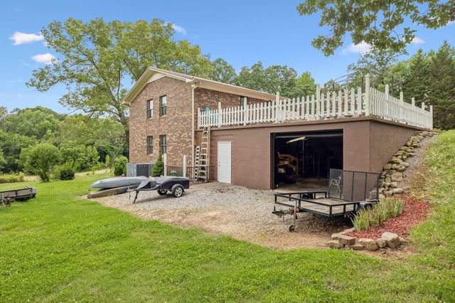 6368 County Road 93, Bryant, AL 35958
