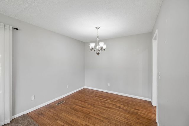 6368 County Road 93, Bryant, AL 35958