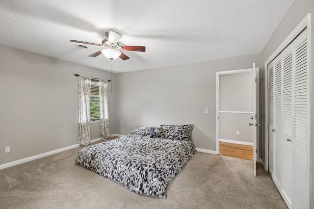 6368 County Road 93, Bryant, AL 35958