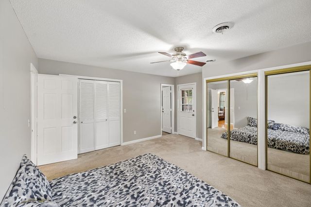 6368 County Road 93, Bryant, AL 35958