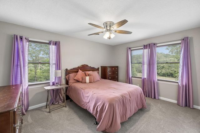 6368 County Road 93, Bryant, AL 35958
