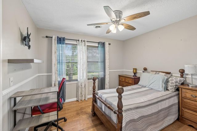 6368 County Road 93, Bryant, AL 35958