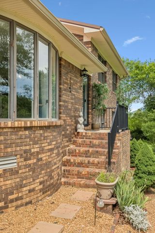 6368 County Road 93, Bryant, AL 35958